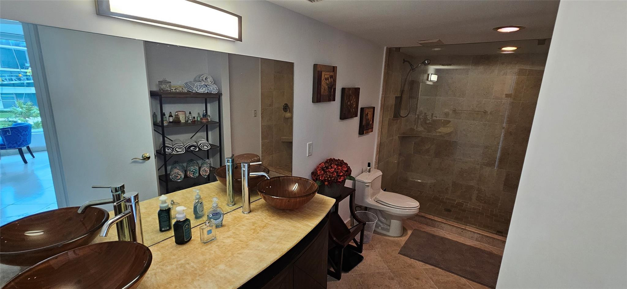 2575 S Ocean #107S, Highland Beach FL 33487