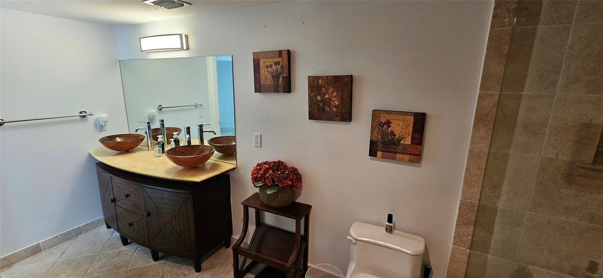 2575 S Ocean #107S, Highland Beach FL 33487