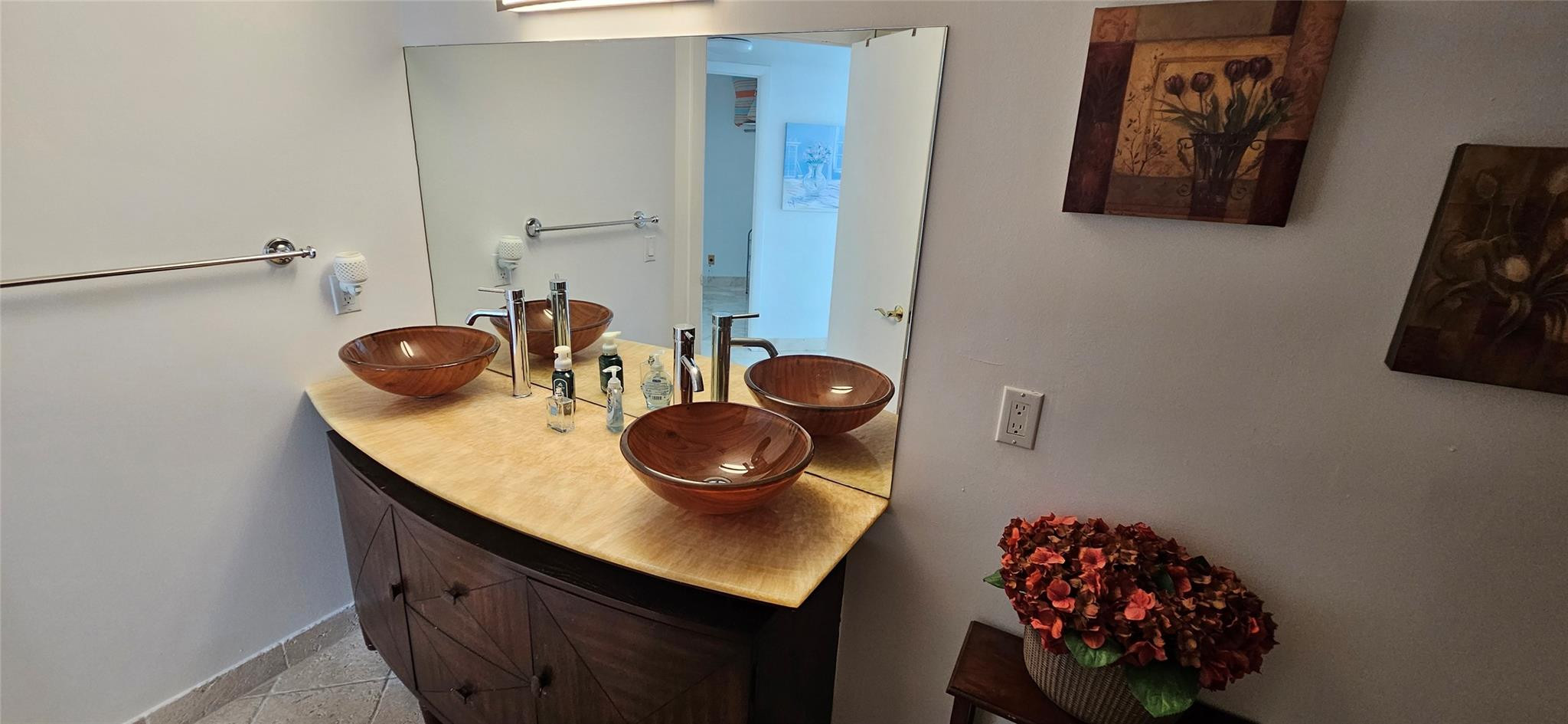 2575 S Ocean #107S, Highland Beach FL 33487