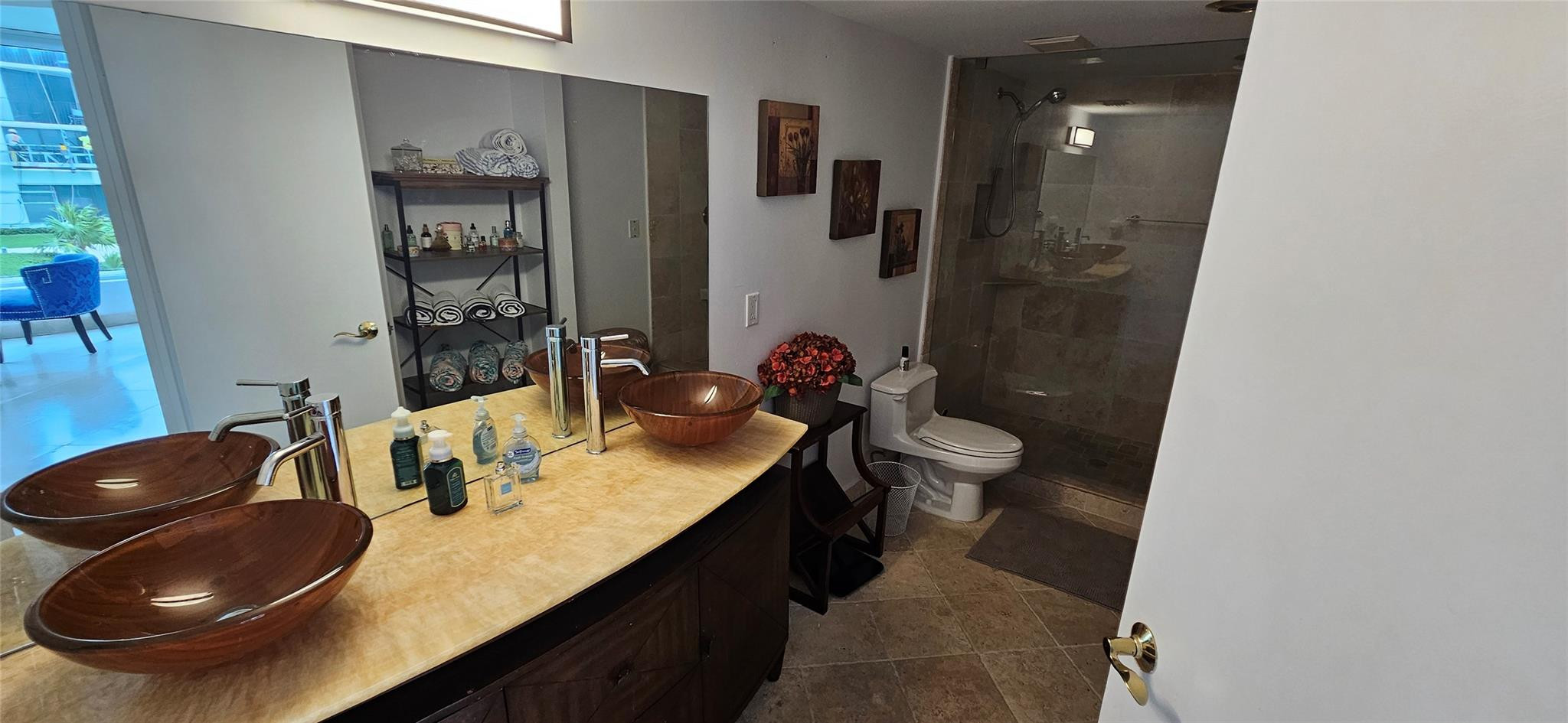 2575 S Ocean #107S, Highland Beach FL 33487