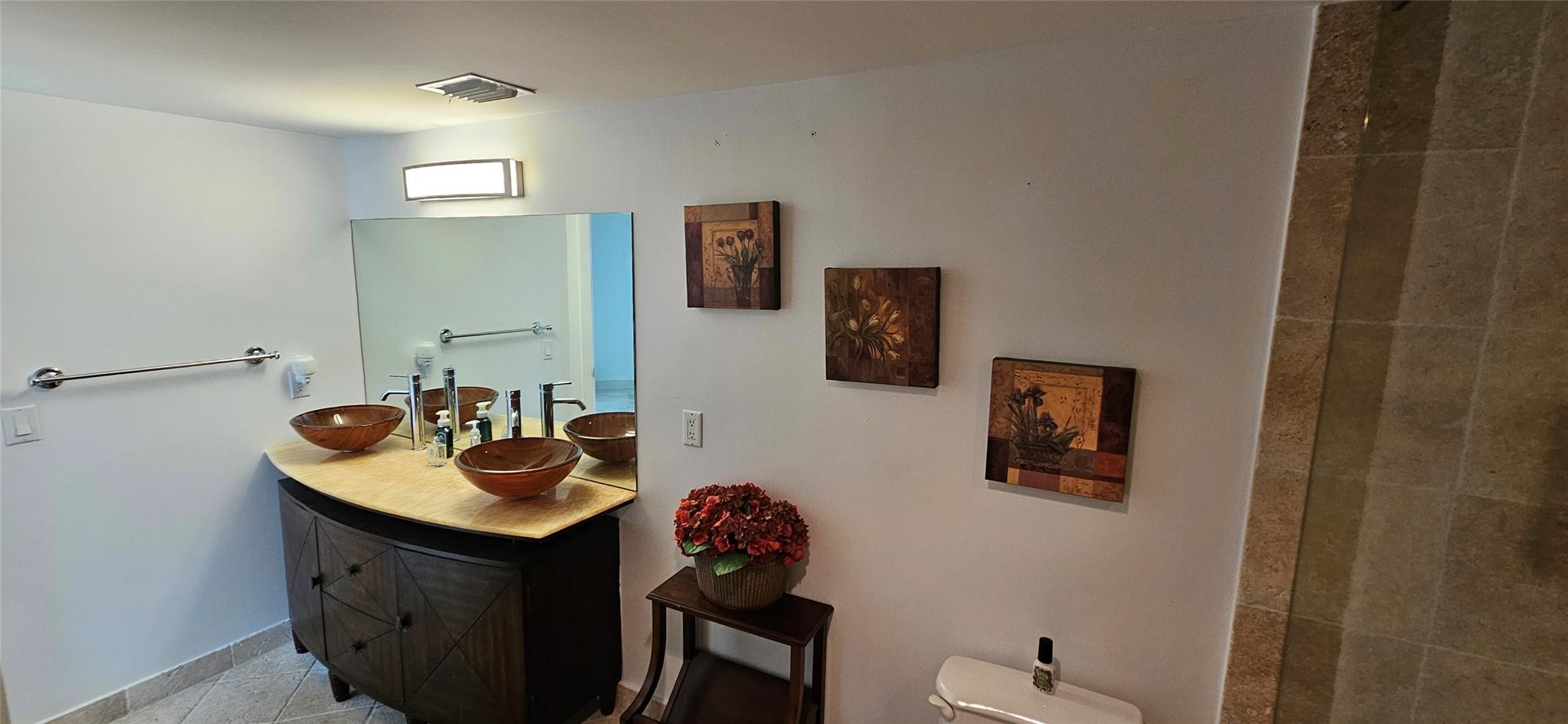 2575 S Ocean #107S, Highland Beach FL 33487