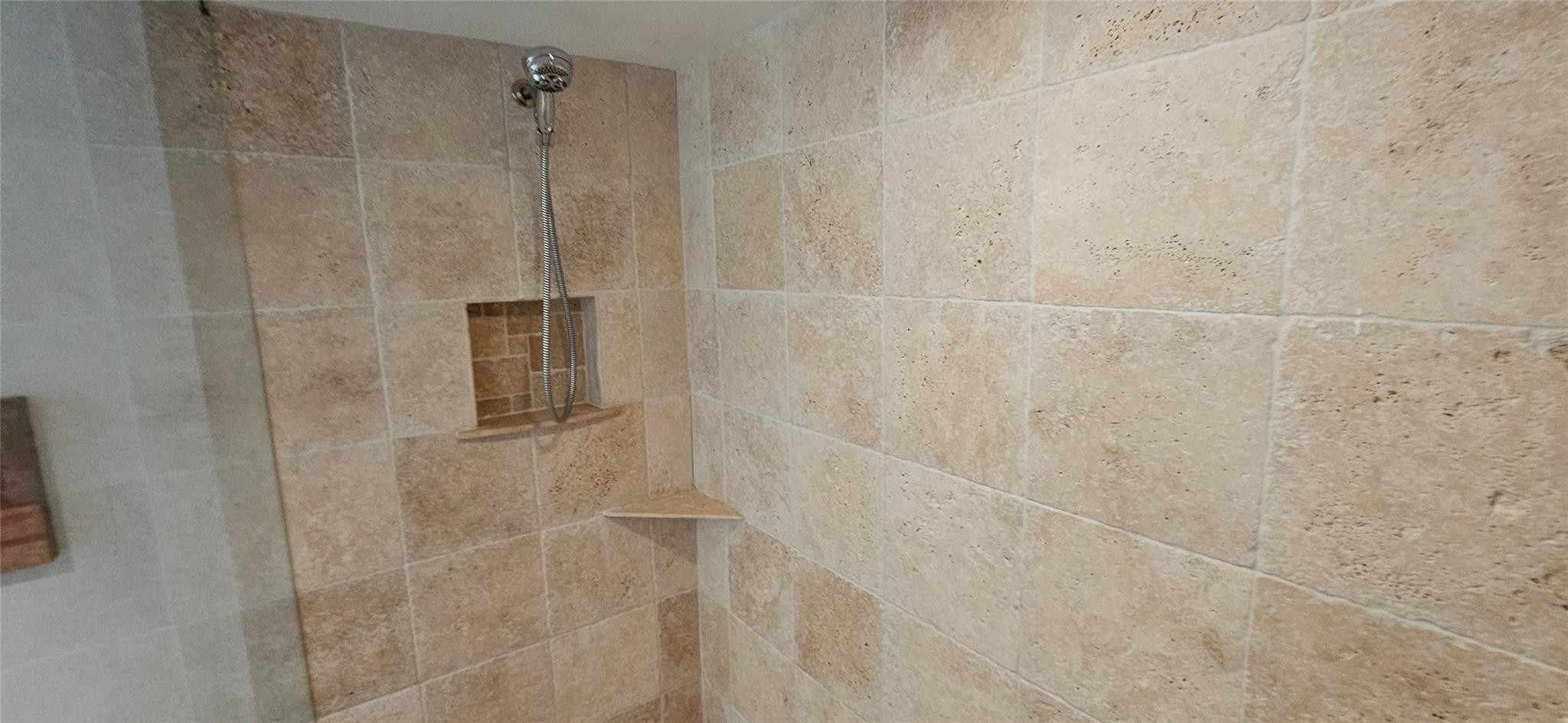 2575 S Ocean #107S, Highland Beach FL 33487