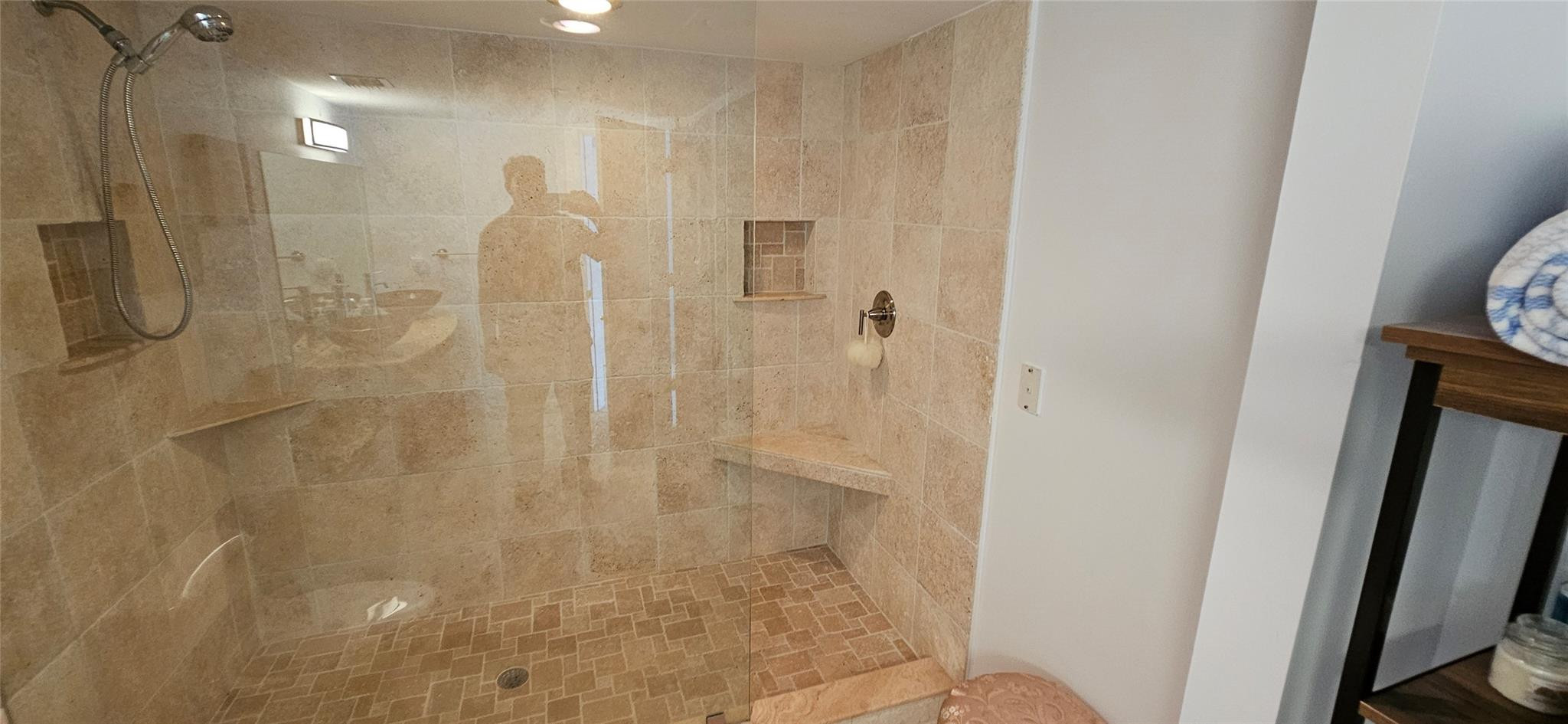 2575 S Ocean #107S, Highland Beach FL 33487
