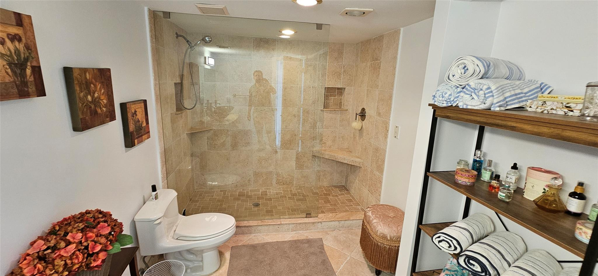 2575 S Ocean #107S, Highland Beach FL 33487