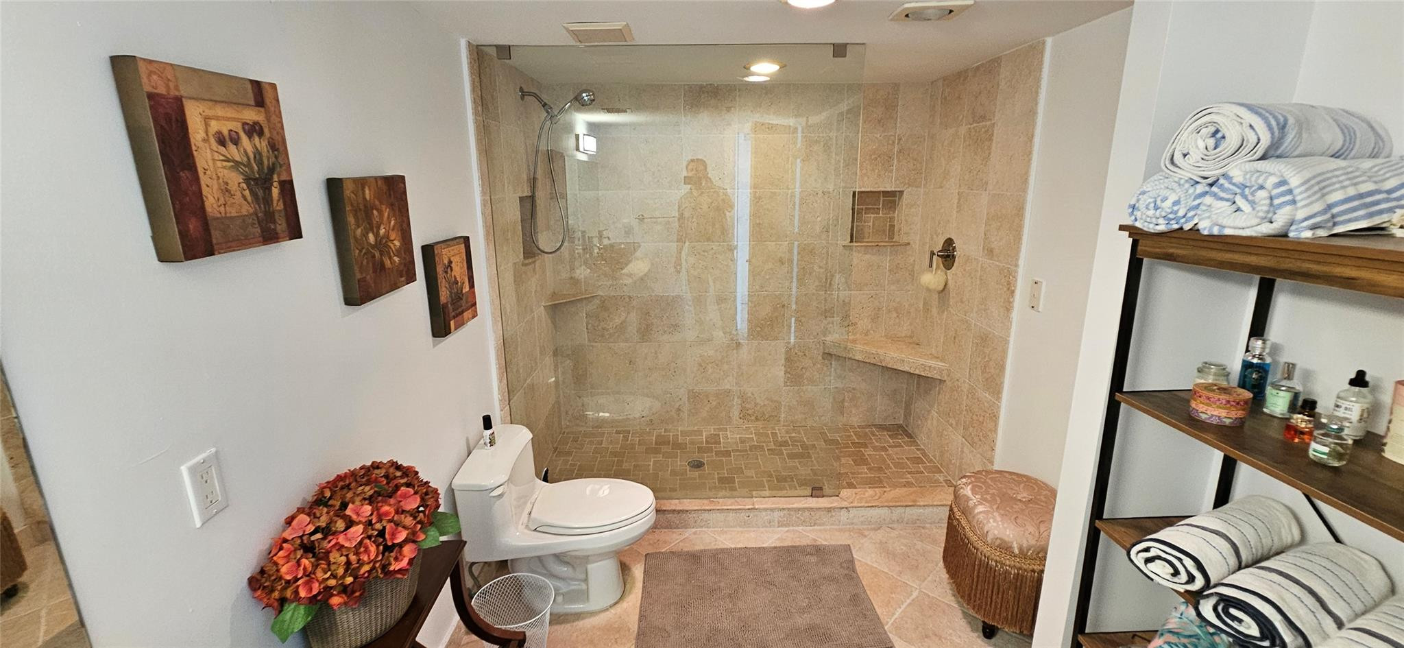2575 S Ocean #107S, Highland Beach FL 33487