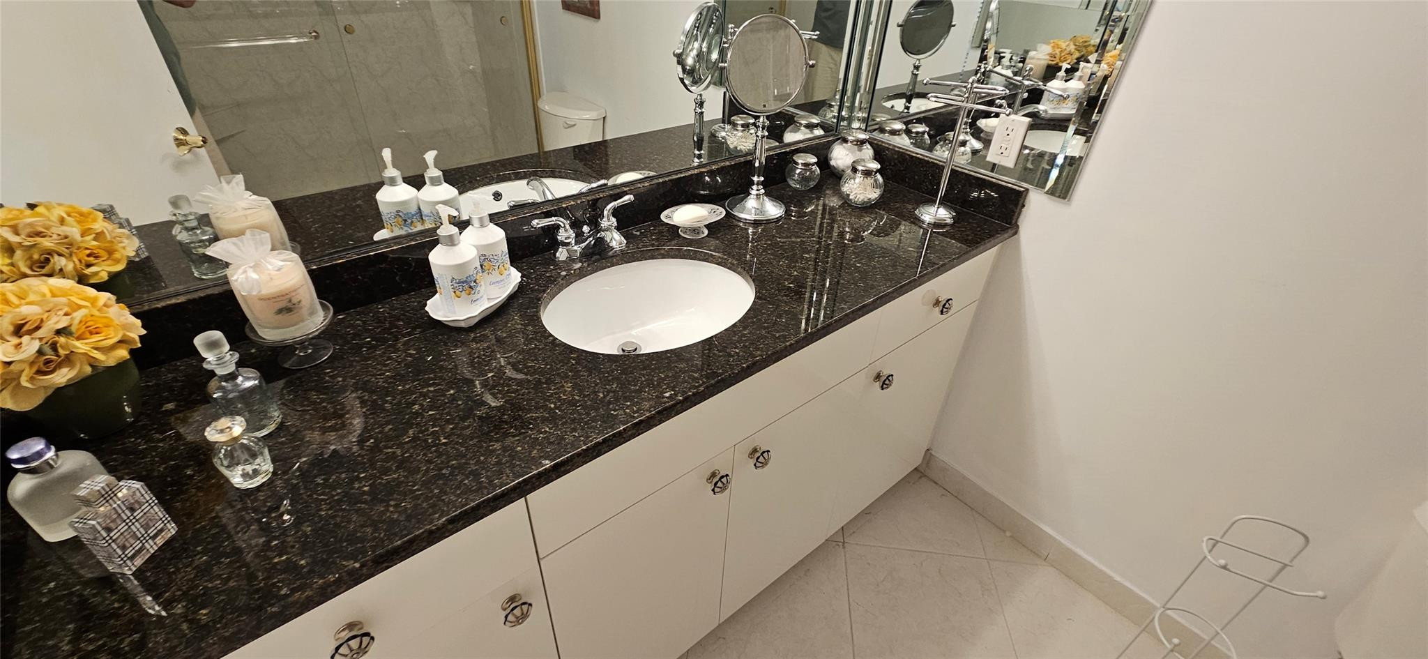 2575 S Ocean #107S, Highland Beach FL 33487