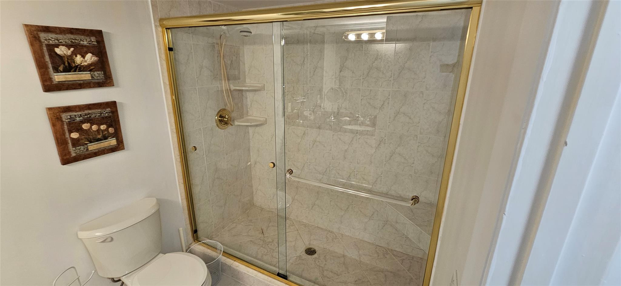 2575 S Ocean #107S, Highland Beach FL 33487