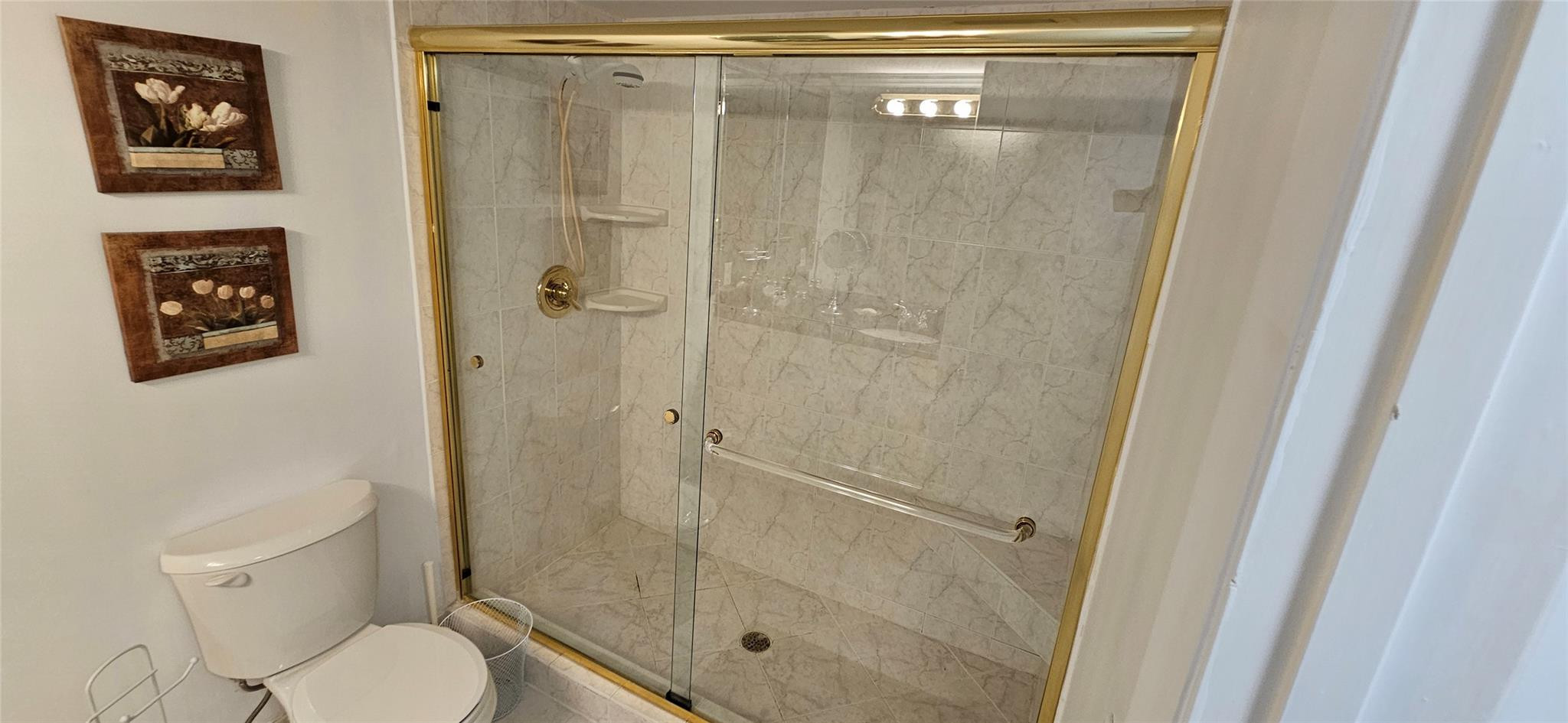 2575 S Ocean #107S, Highland Beach FL 33487