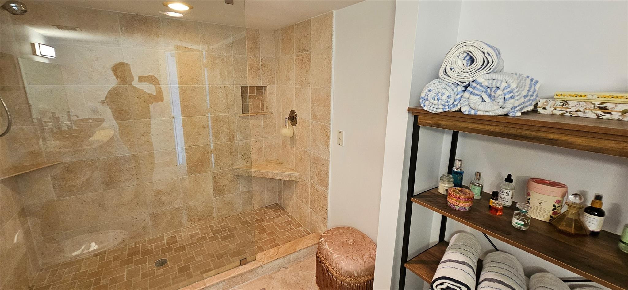 2575 S Ocean #107S, Highland Beach FL 33487
