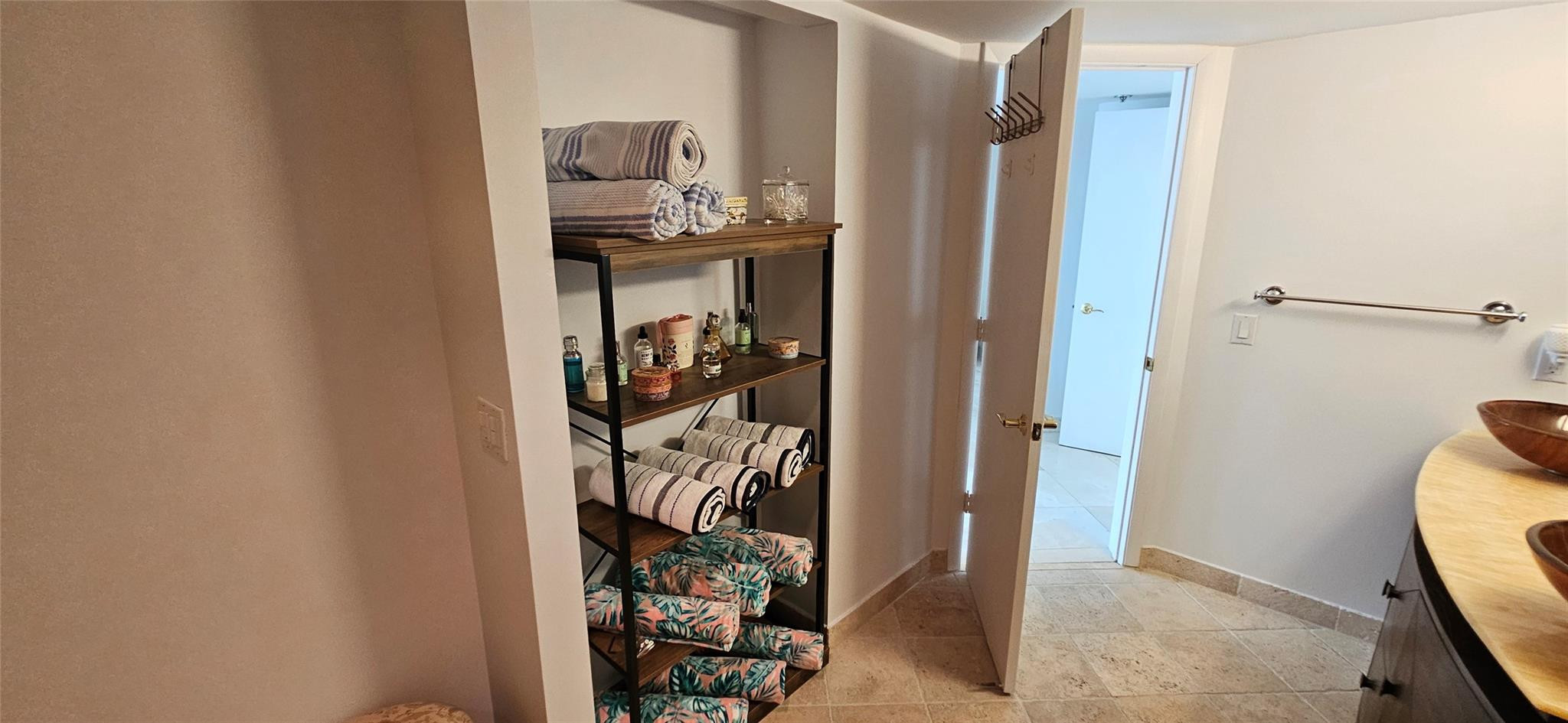 2575 S Ocean #107S, Highland Beach FL 33487