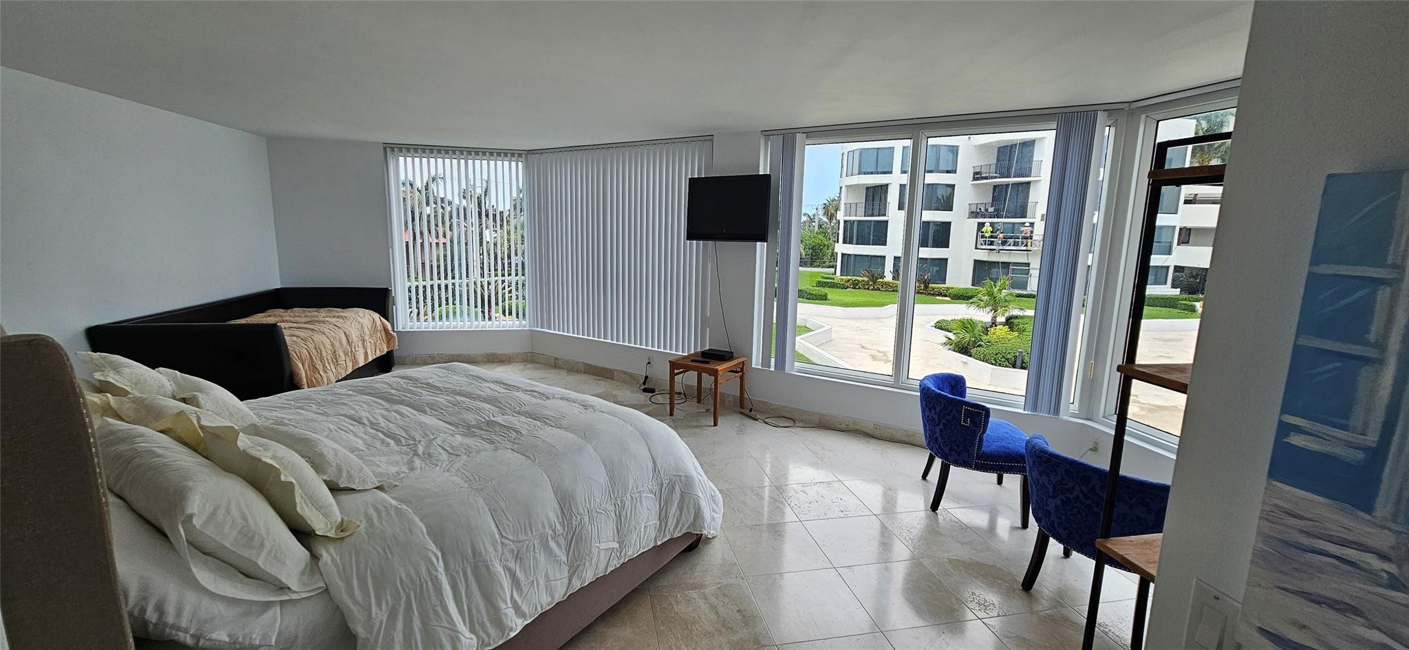 2575 S Ocean #107S, Highland Beach FL 33487