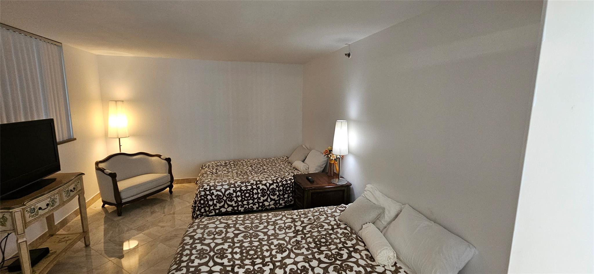 2575 S Ocean #107S, Highland Beach FL 33487