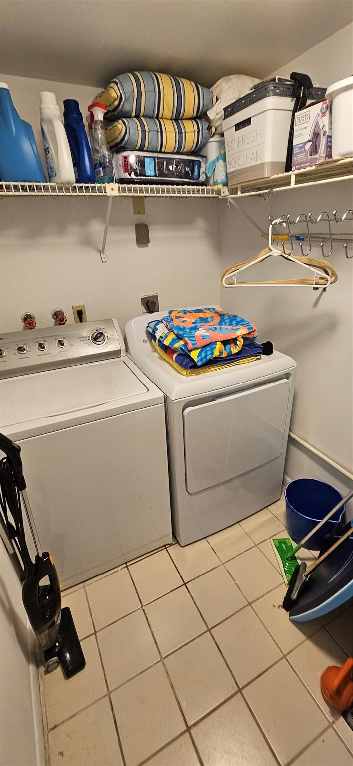 2575 S Ocean #107S, Highland Beach FL 33487