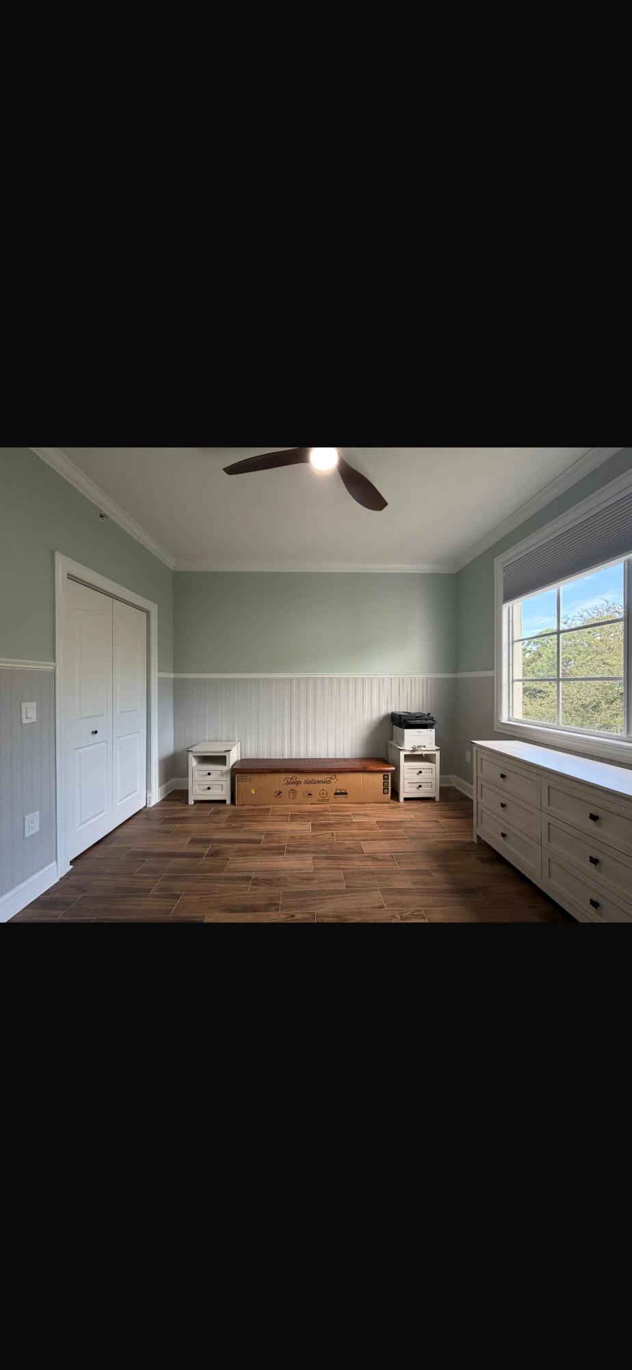 6301 MYRTLEWOOD #6301, Palm Beach Gardens FL 33418
