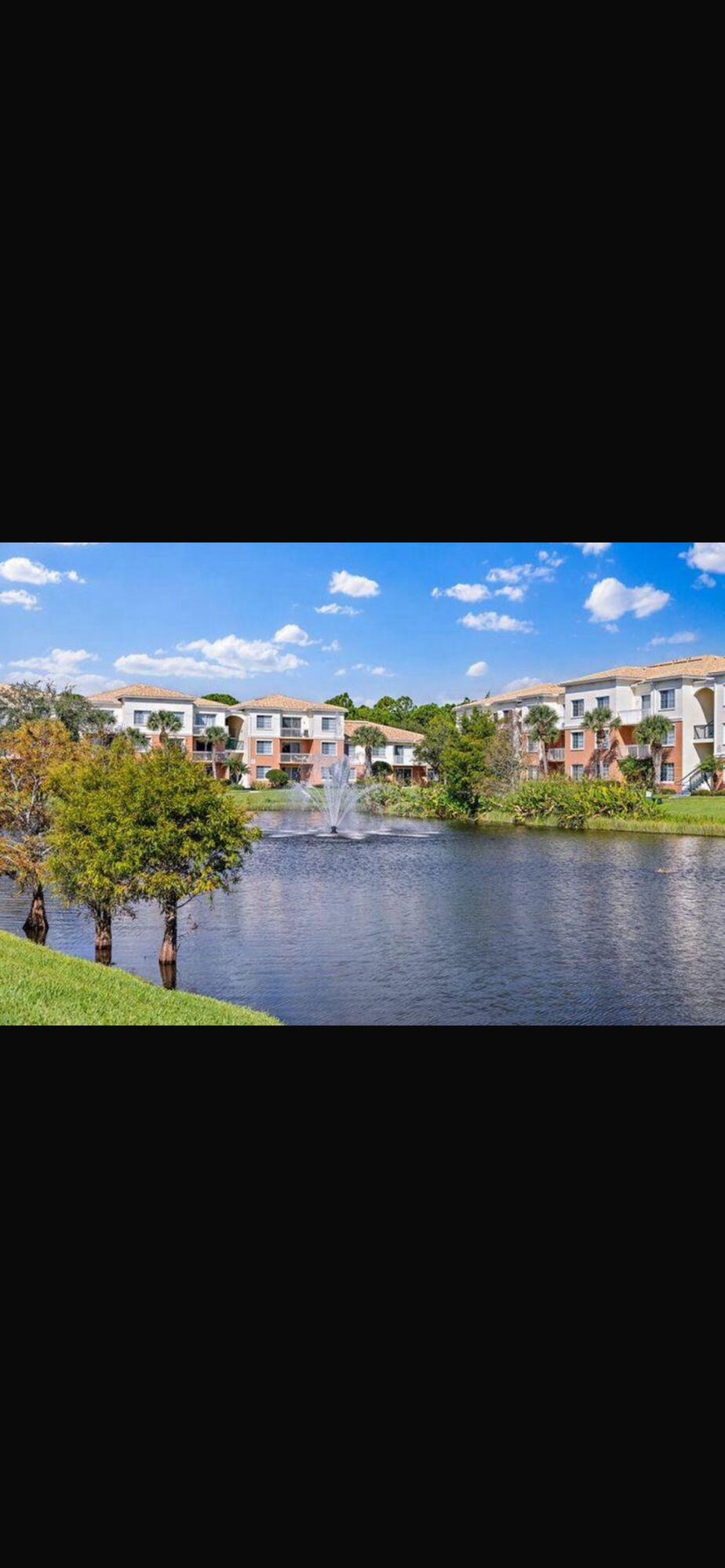 6301 MYRTLEWOOD #6301, Palm Beach Gardens FL 33418