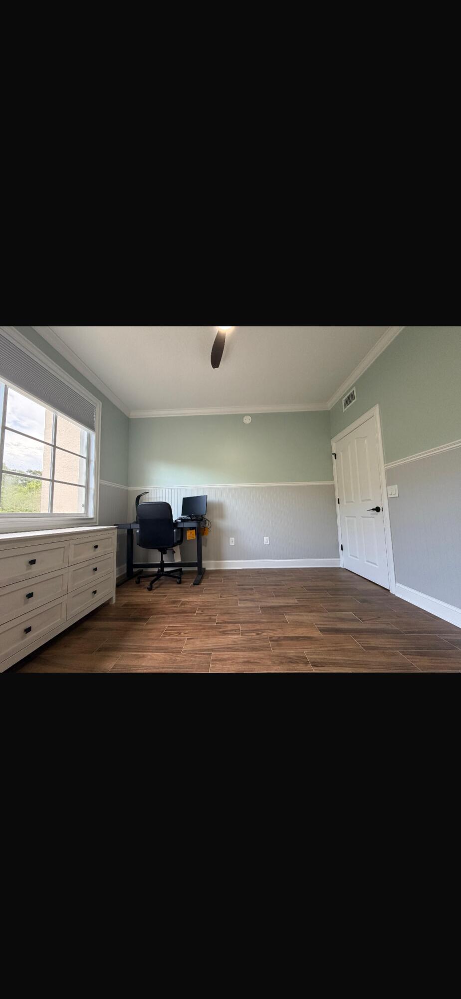 6301 MYRTLEWOOD #6301, Palm Beach Gardens FL 33418