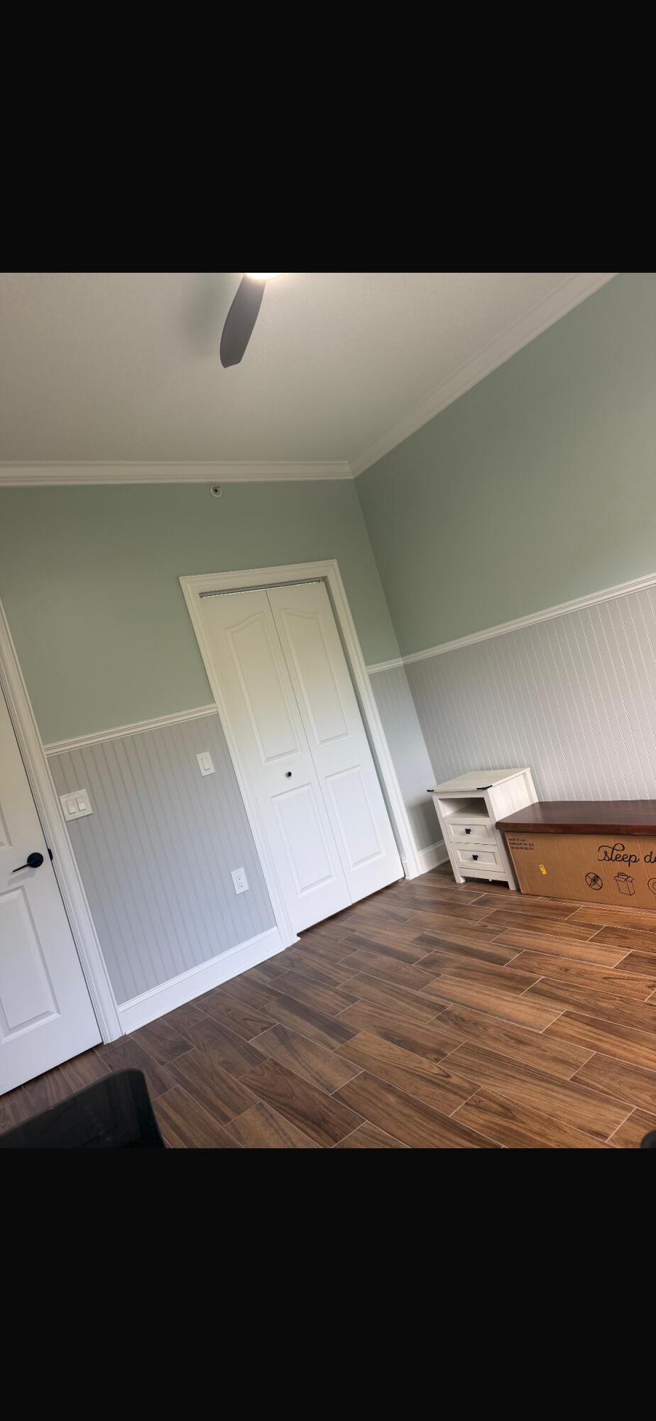 6301 MYRTLEWOOD #6301, Palm Beach Gardens FL 33418