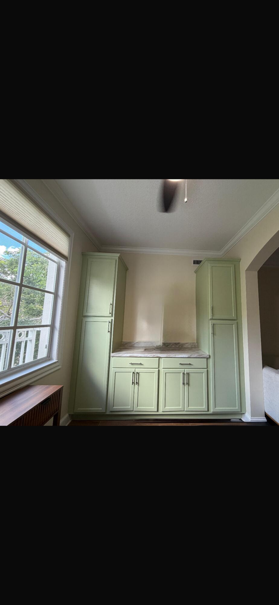 6301 MYRTLEWOOD #6301, Palm Beach Gardens FL 33418