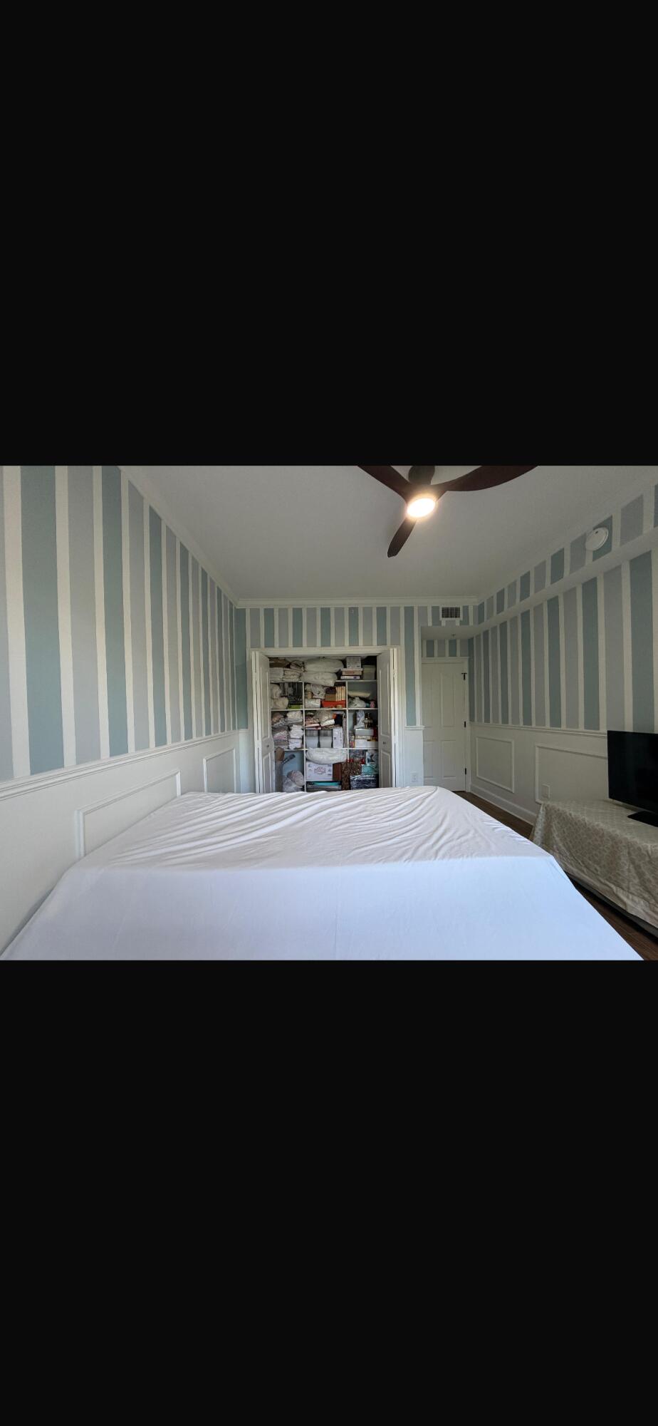 6301 MYRTLEWOOD #6301, Palm Beach Gardens FL 33418