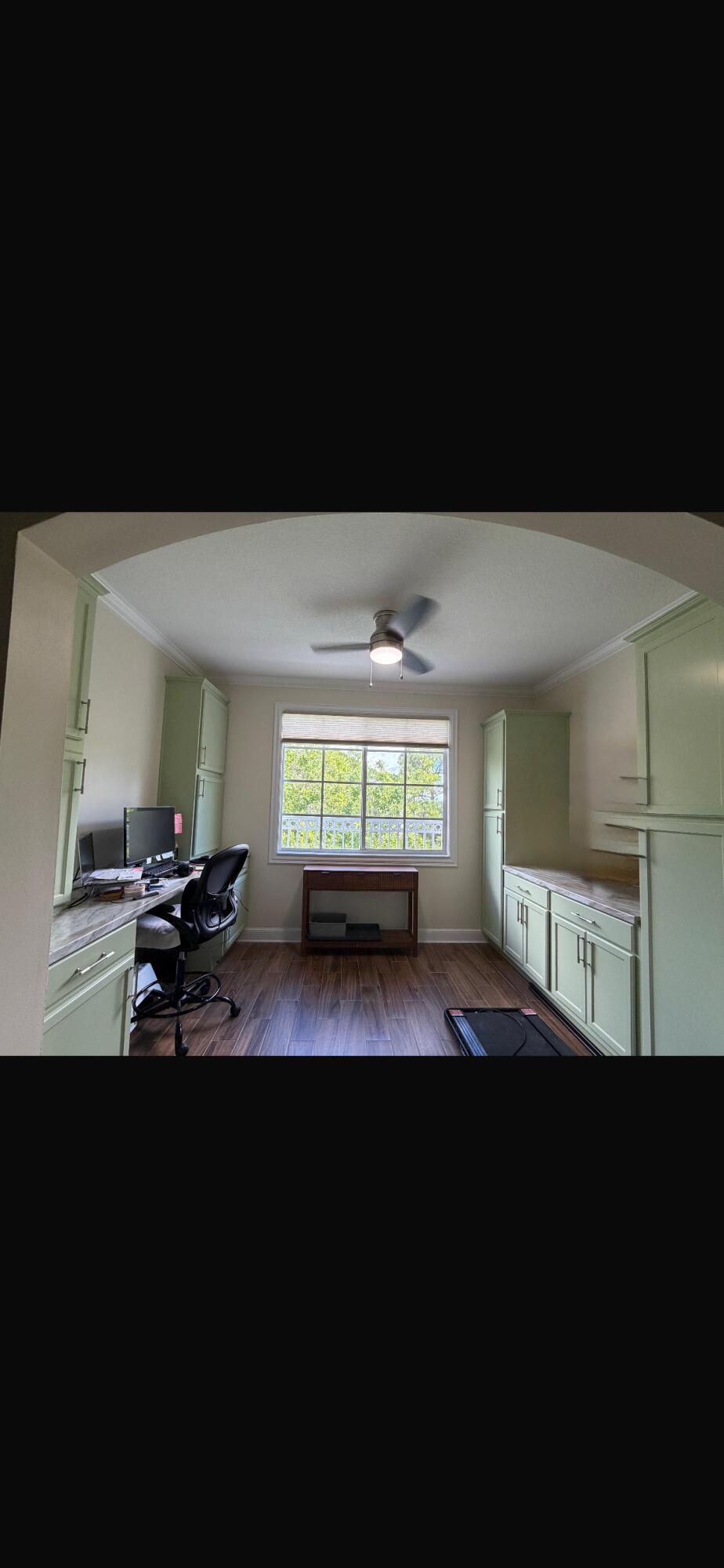 6301 MYRTLEWOOD #6301, Palm Beach Gardens FL 33418