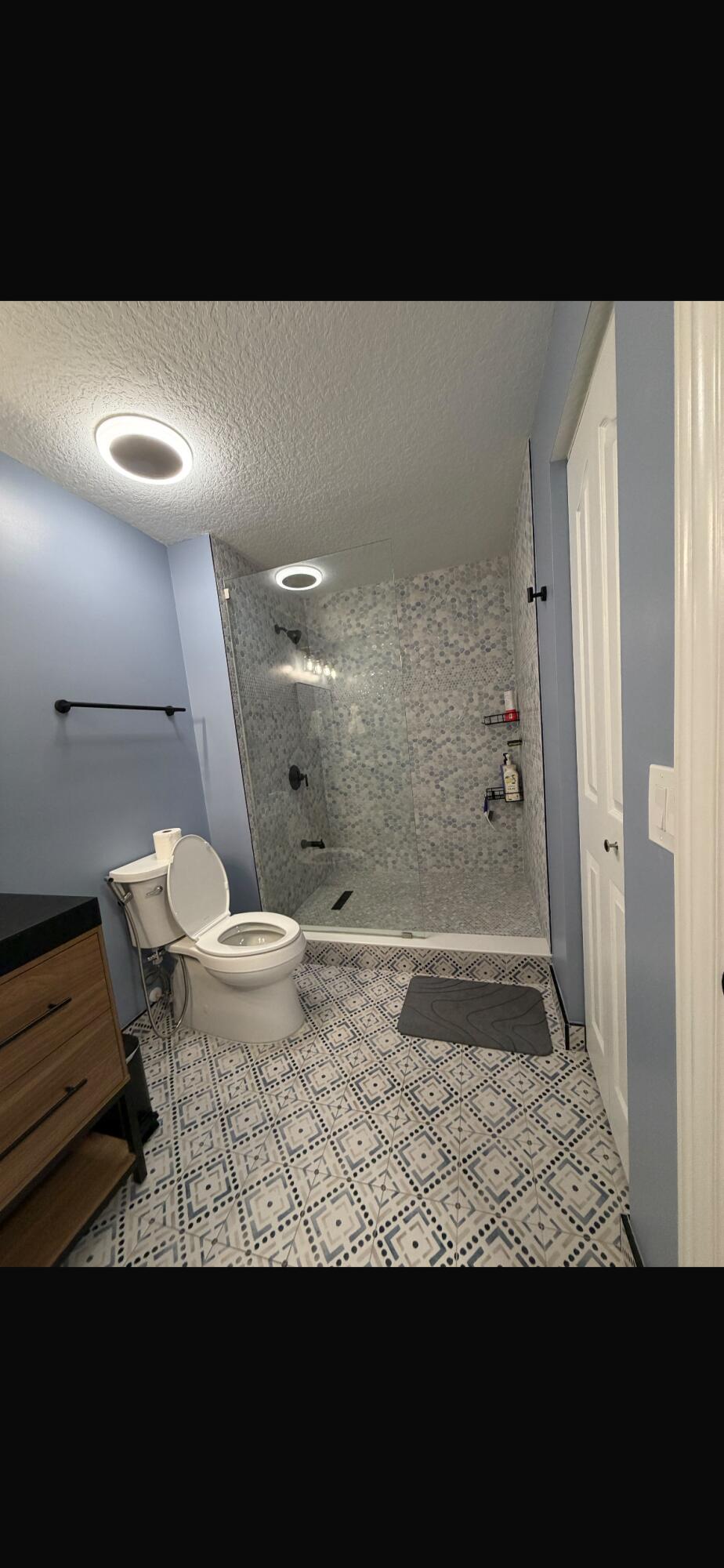 6301 MYRTLEWOOD #6301, Palm Beach Gardens FL 33418