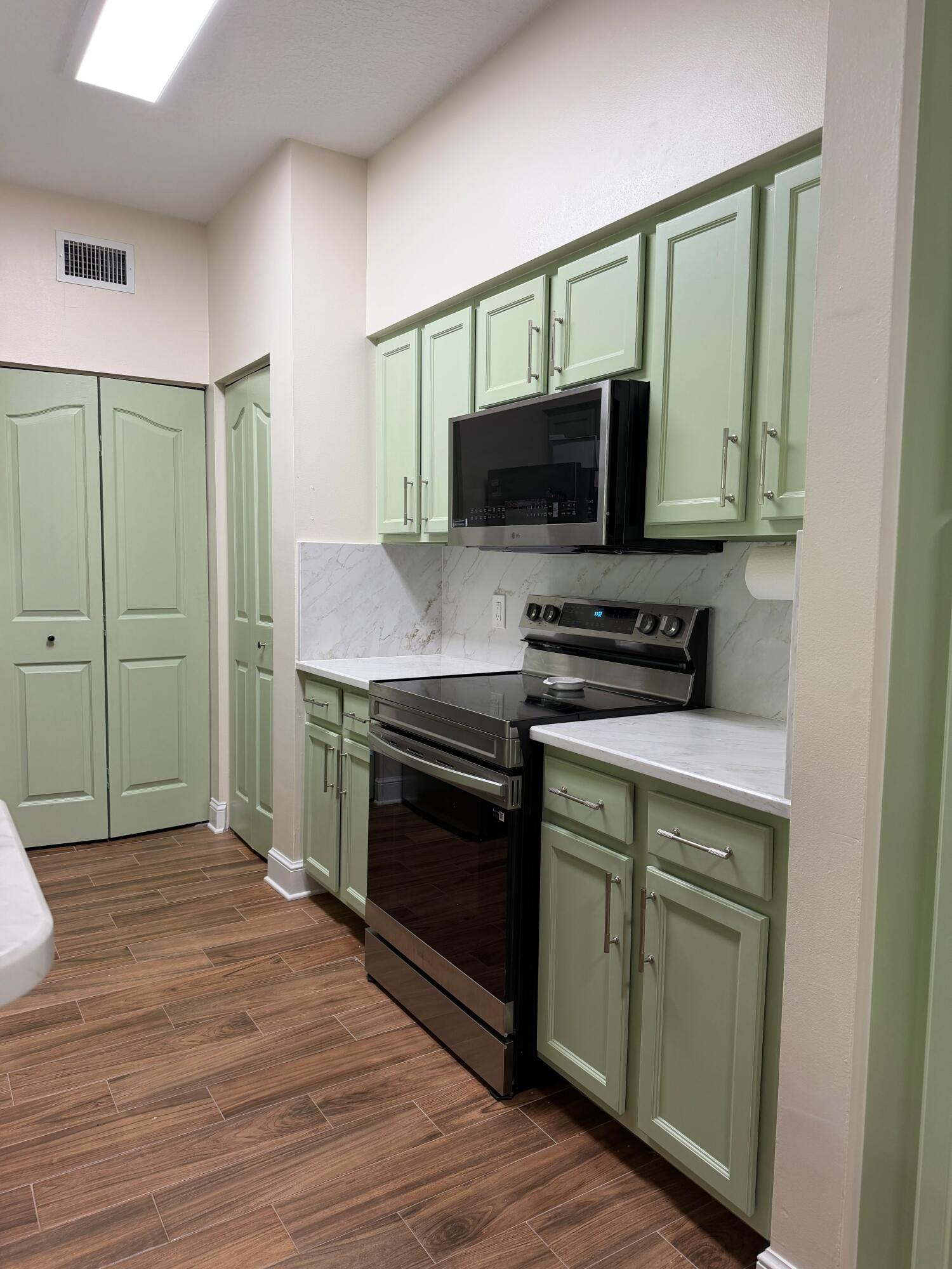 6301 MYRTLEWOOD #6301, Palm Beach Gardens FL 33418