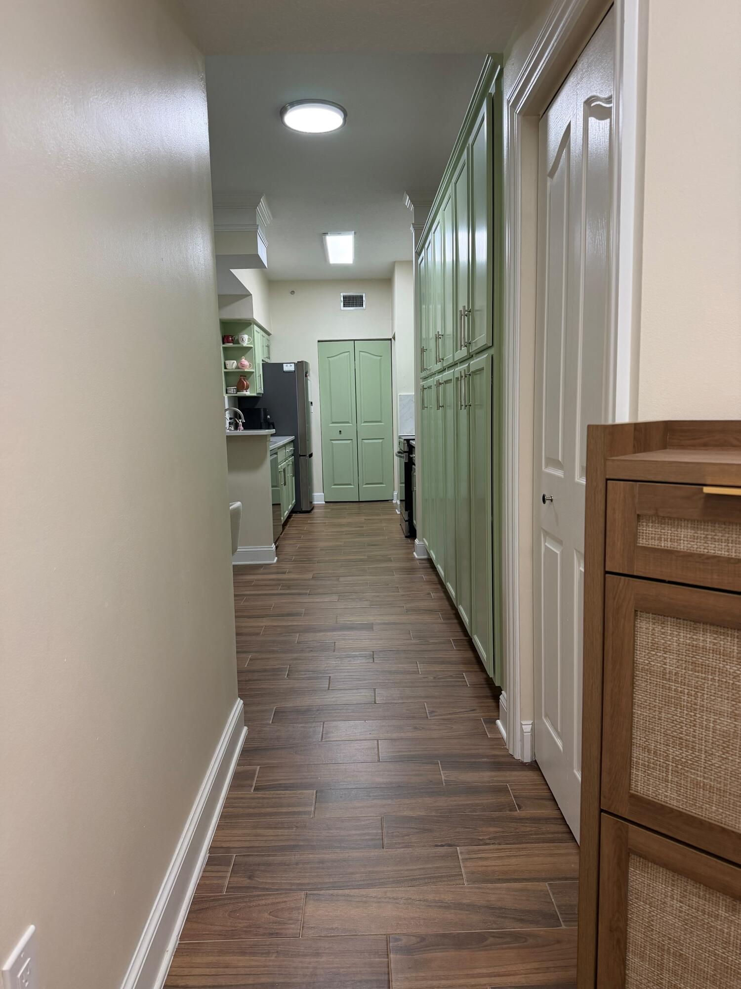6301 MYRTLEWOOD #6301, Palm Beach Gardens FL 33418