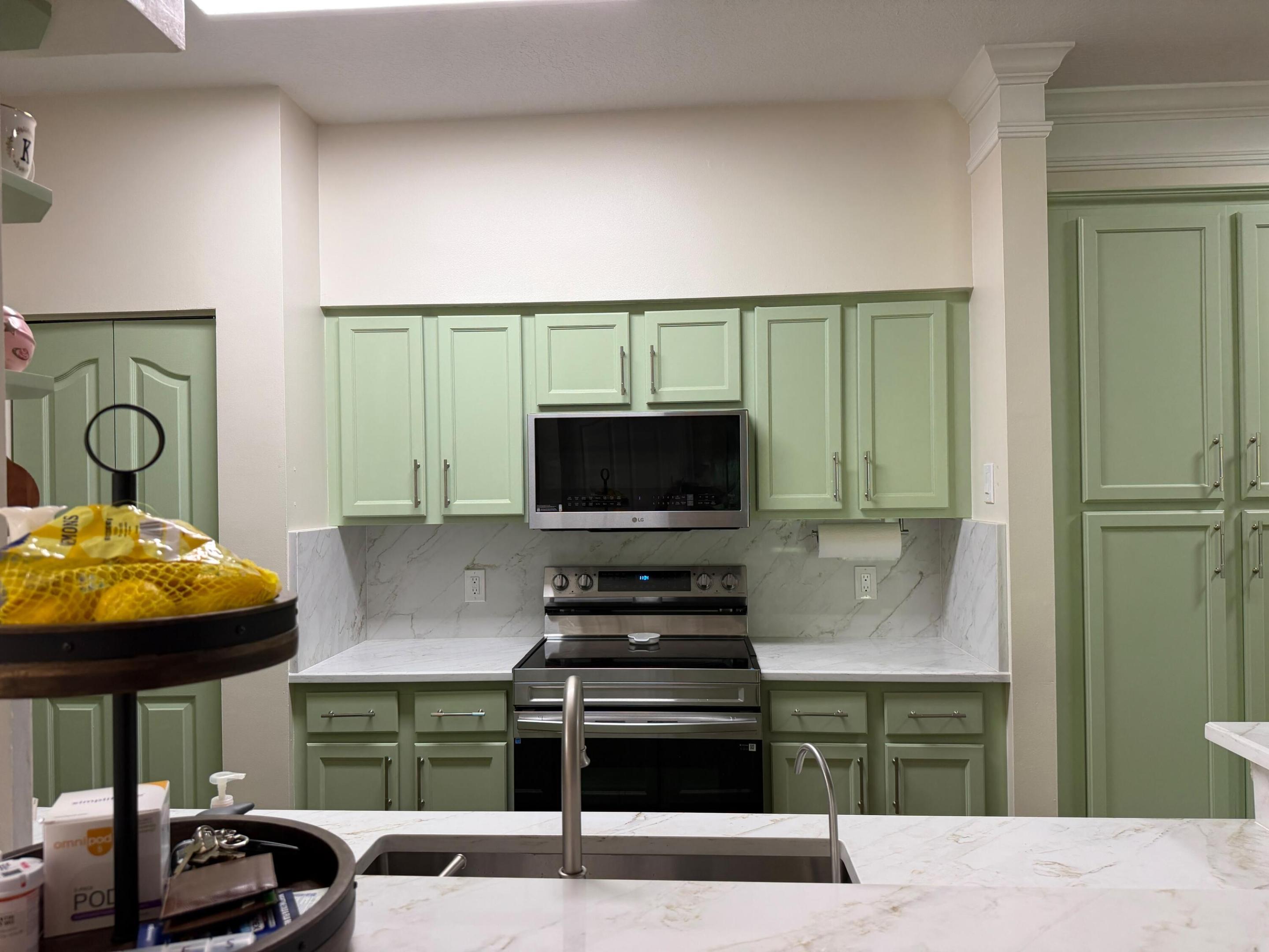 6301 MYRTLEWOOD #6301, Palm Beach Gardens FL 33418