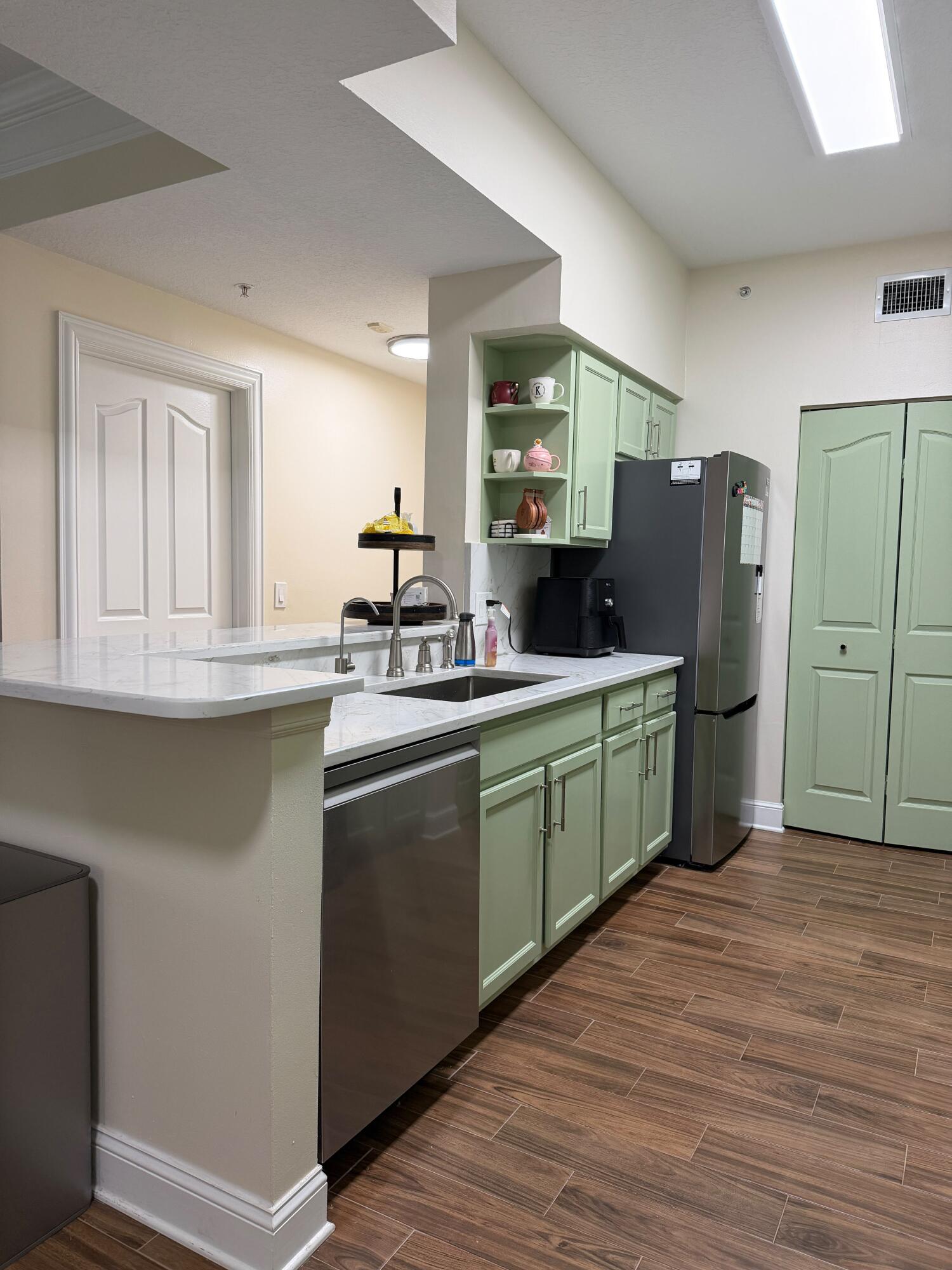 6301 MYRTLEWOOD #6301, Palm Beach Gardens FL 33418