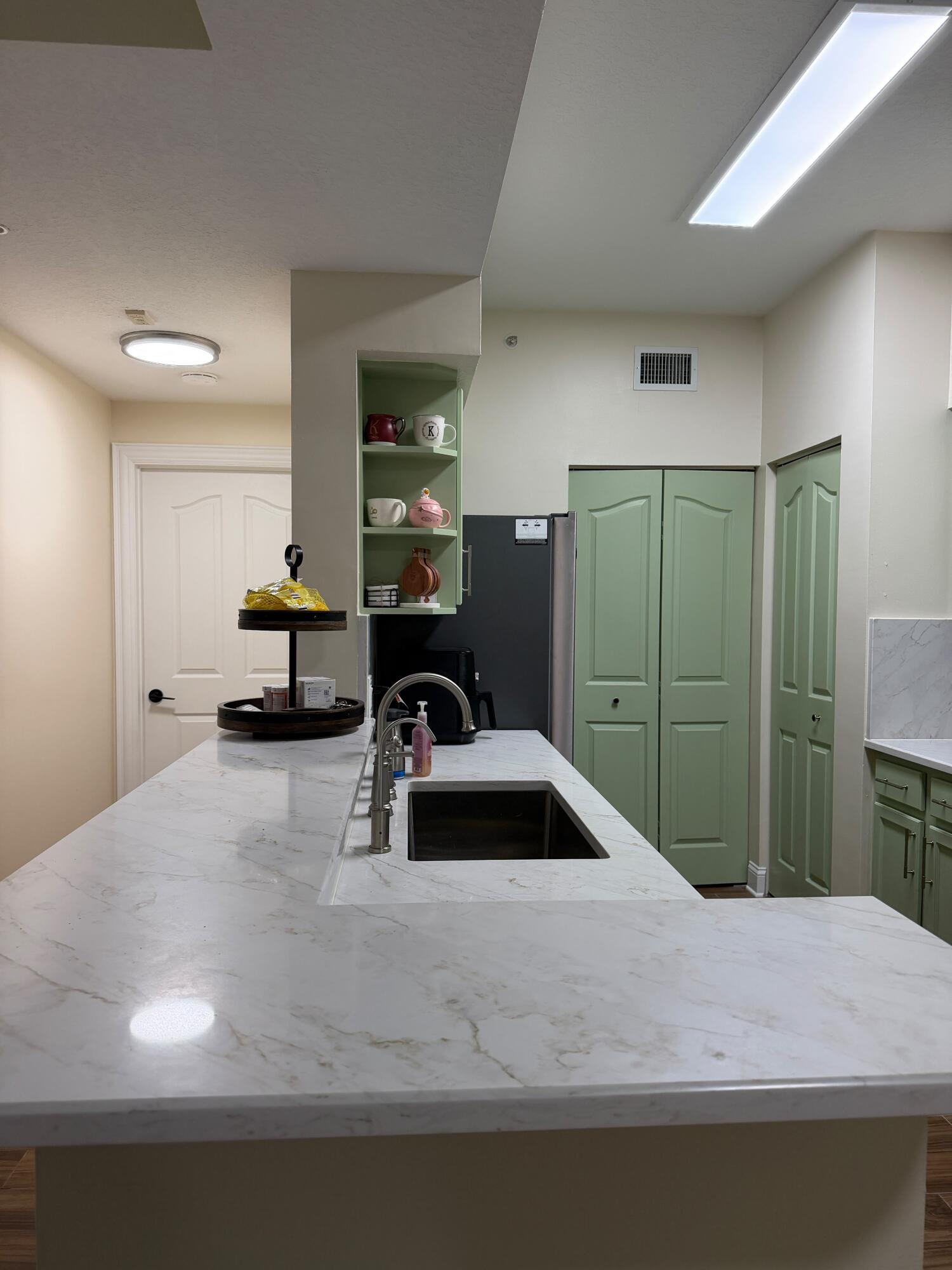 6301 MYRTLEWOOD #6301, Palm Beach Gardens FL 33418