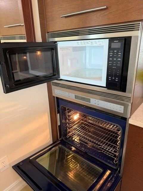 465 BRICKELL #1806, Miami FL 33131