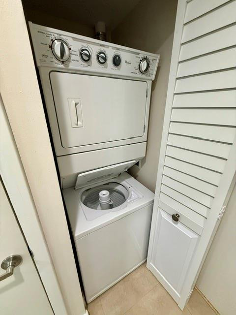 465 BRICKELL #1806, Miami FL 33131