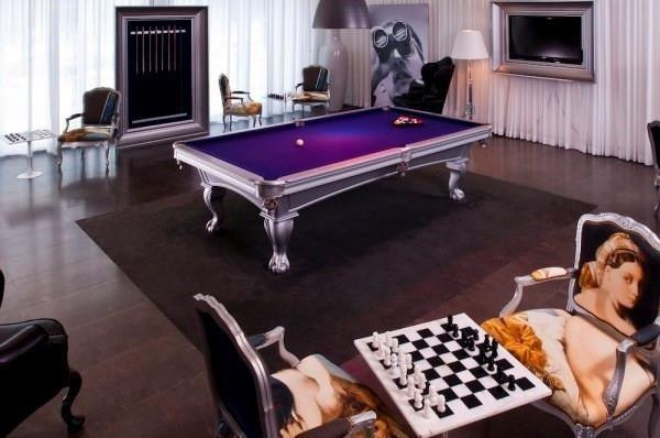 465 BRICKELL #1806, Miami FL 33131