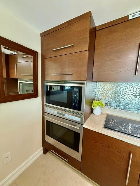 465 BRICKELL #1806, Miami FL 33131
