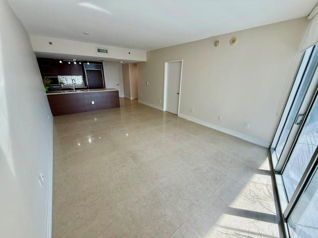 465 BRICKELL #1806, Miami FL 33131