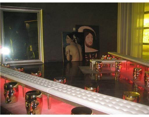 465 BRICKELL #1806, Miami FL 33131