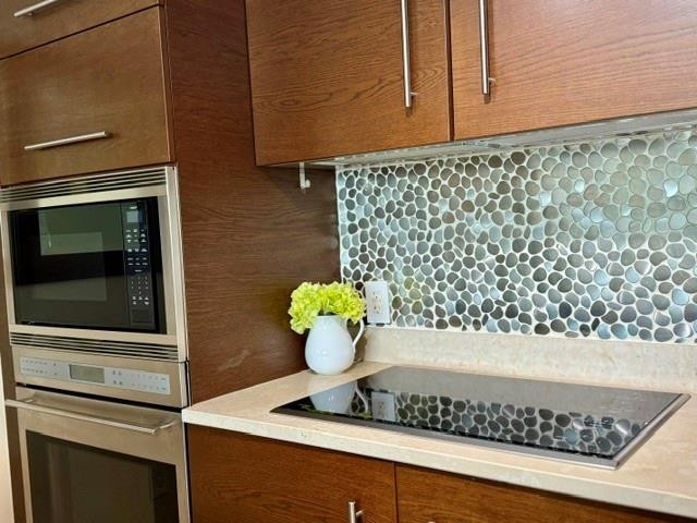 465 BRICKELL #1806, Miami FL 33131
