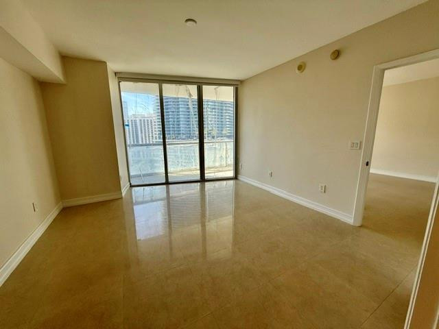 465 BRICKELL #1806, Miami FL 33131