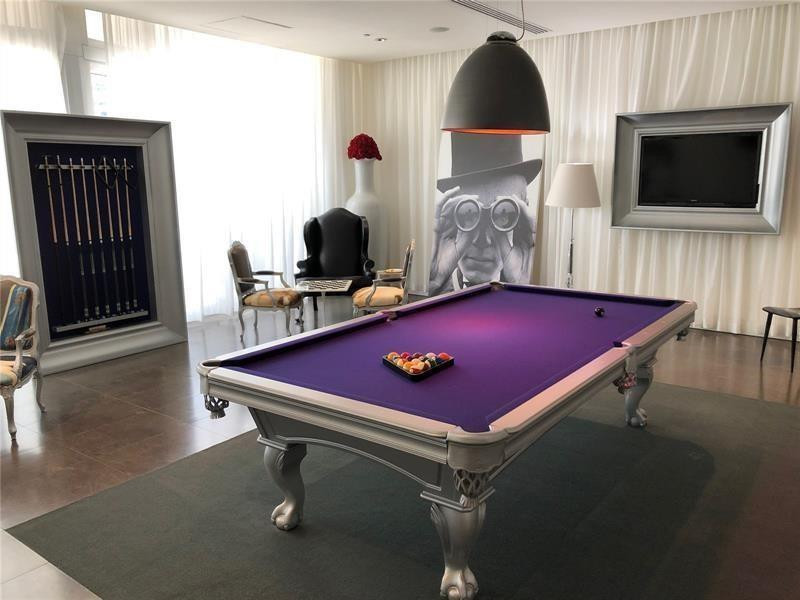 465 BRICKELL #1806, Miami FL 33131