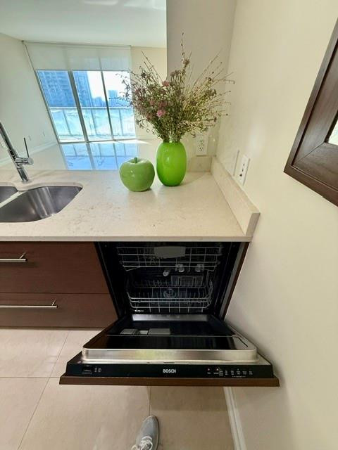 465 BRICKELL #1806, Miami FL 33131