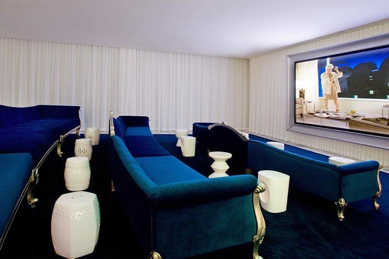 465 BRICKELL #1806, Miami FL 33131