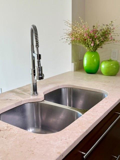 465 BRICKELL #1806, Miami FL 33131