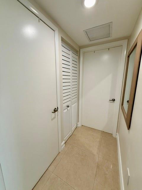 465 BRICKELL #1806, Miami FL 33131