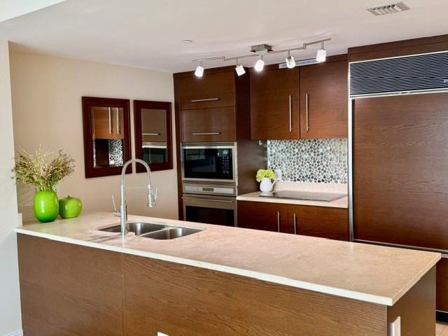 465 BRICKELL #1806, Miami FL 33131