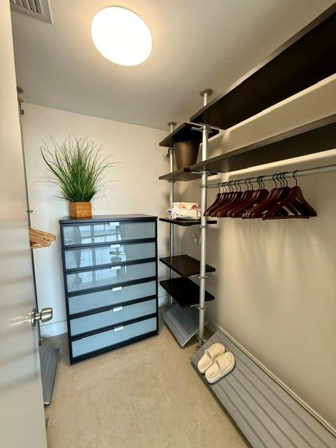 465 BRICKELL #1806, Miami FL 33131