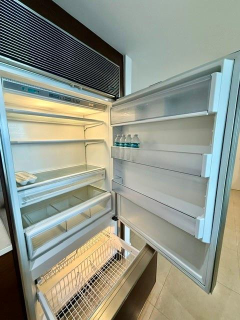 465 BRICKELL #1806, Miami FL 33131