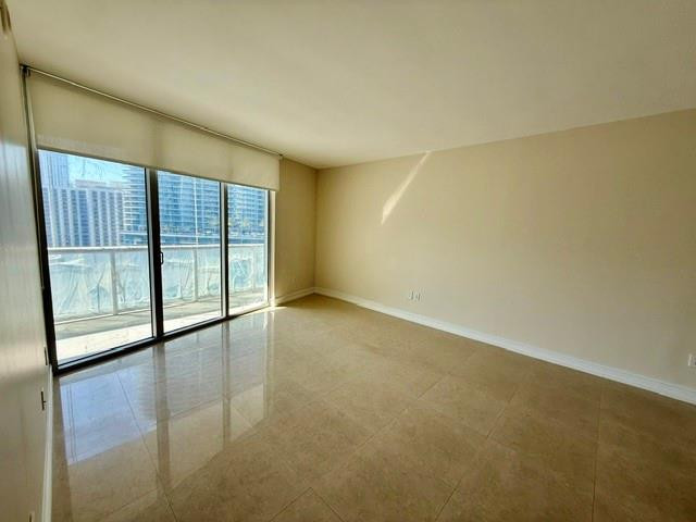 465 BRICKELL #1806, Miami FL 33131