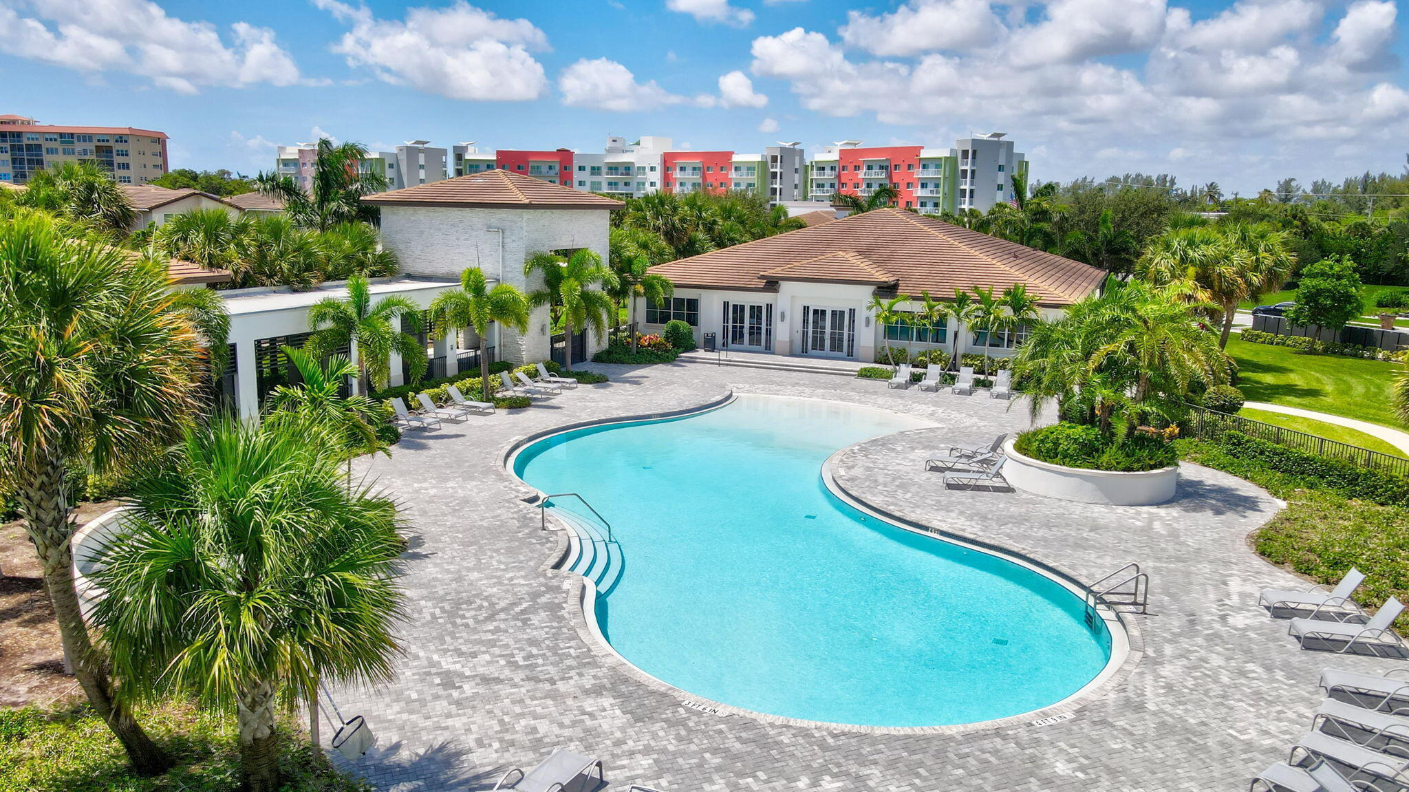 990 Veleiros, Deerfield Beach FL 33064