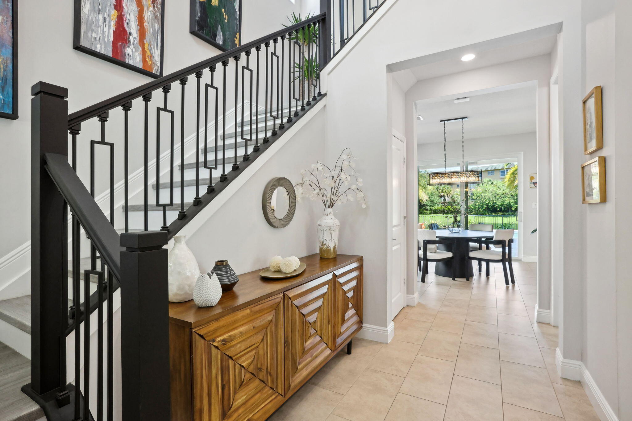 990 Veleiros, Deerfield Beach FL 33064