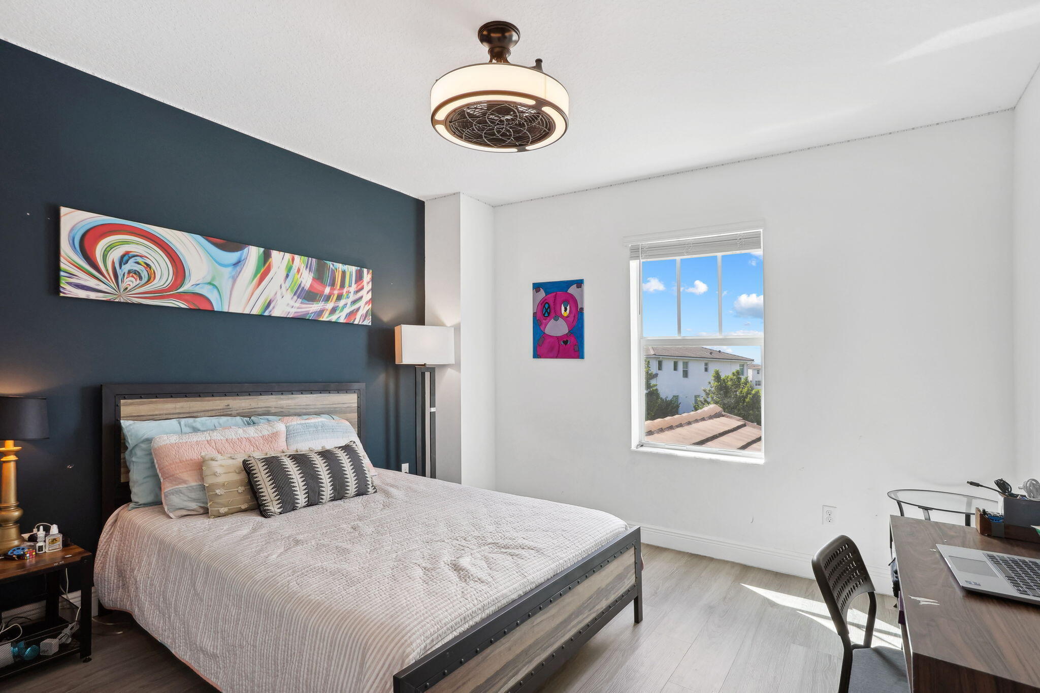 990 Veleiros, Deerfield Beach FL 33064